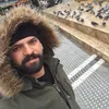 ahmedshek5