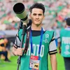 ali_ym_3