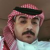 خالد القحطاني 🎼