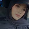sayidatsany