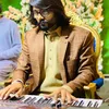 Nomi Bhatti
