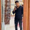 hammady921