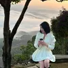 chris_1298