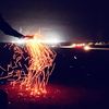 al_fares_b79