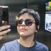 the_maihe