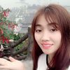 yenpham123499