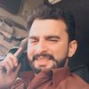 waseemmeo1158