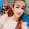 diemmysuri