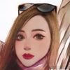 rujju_kencur