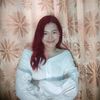 eiram_0228