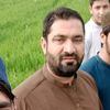 kamrankhan1317