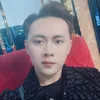 tienanhsamhq139