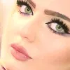 silena417712.se3