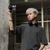 giaminh170900
