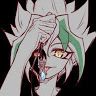 dragonsotaku22