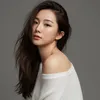 tuyetnhihuyen