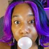 ItsMe, Brie