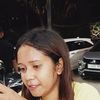 soares_2706