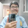 teddy_the_gau