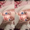 rizqinaaaa_