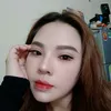 huynhkarly306