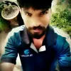 hmmaheshchanaka83
