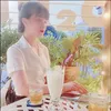 n.quynh.1607