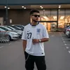 younes_tahiri