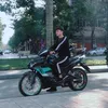 tuankhenh195