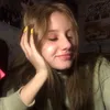 lelikaaaaa