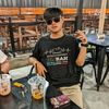 user4limsalam