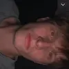 martiiin_m