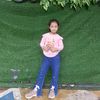sya_nunna81