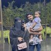 🤴Araf💙Muhammad💙Omar👑💙