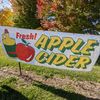 veryapplecider