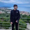 samu_.sant_007