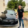 معآذ القہيہسہيه