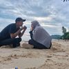 joe_irha2728