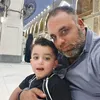 abo_karar84