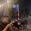 huynquyen69