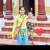 user9931260469151