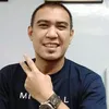 roel.san_gabriel