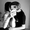 lyd.louis