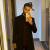 ahmed_elbaz__