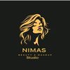 nimas_beauty_salon