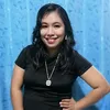 mommyddars