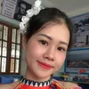 m.anh295