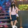 farahirdiana29
