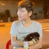 hoangvietkg