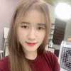 haiyen_959